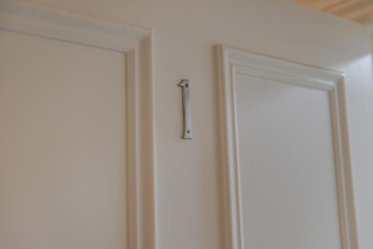 Apartment Luxury 1 Bedroom Iconic Harley Street Lower Ground 1Hs *
